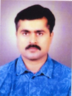 SARWOTTAM ISPAT SARWOTTAM ISPAT